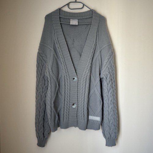 Taylor swift cardigan - taylor,