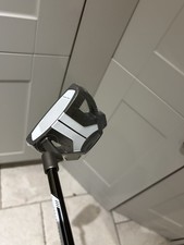Taylormade Spider Tour L-