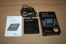 PERIXX PERIPAD-501 WIRED USB