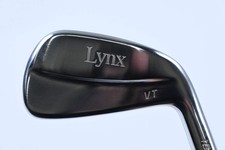 Lynx Prowler VT Driving #1