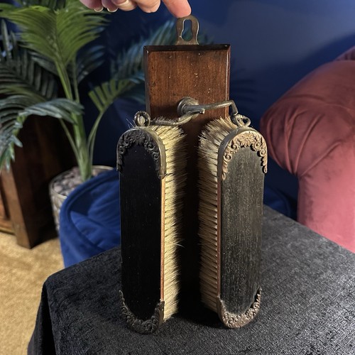 Antique victorian c1900 - antique,