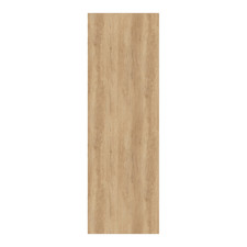 Carnaby Internal Caravan Door