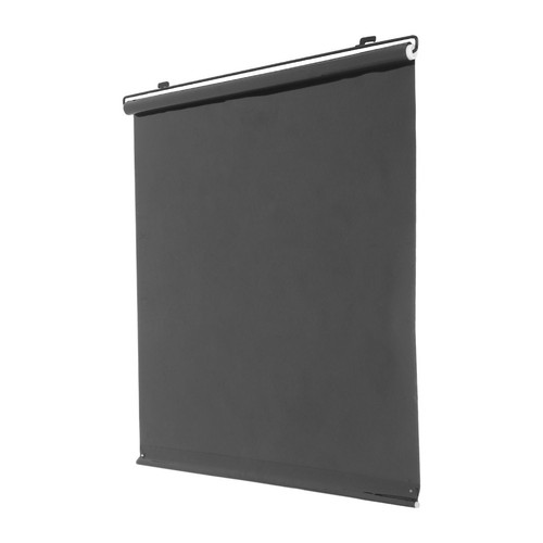 Portable window shade - portable,