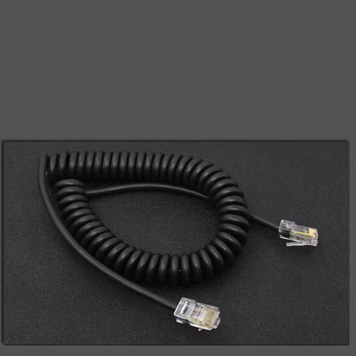 133 handheld microphone - hm-133,