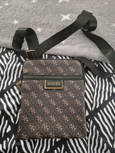 Supreme quality guess - quality,