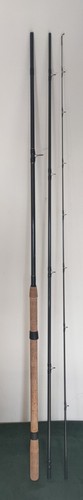 Drennan tench float rod - float,