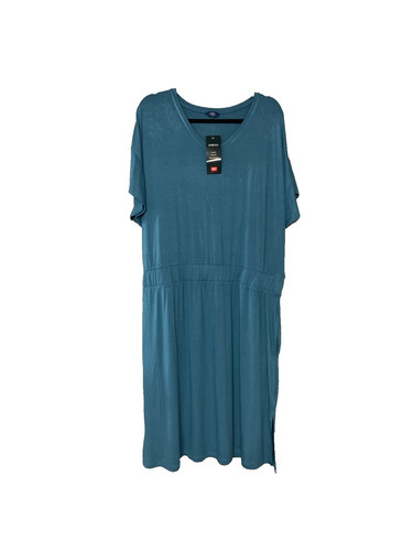 Bnwt cotton traders dress - bnwt,