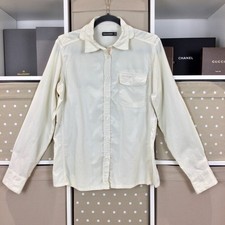 Craghoppers Shirt Womens Size