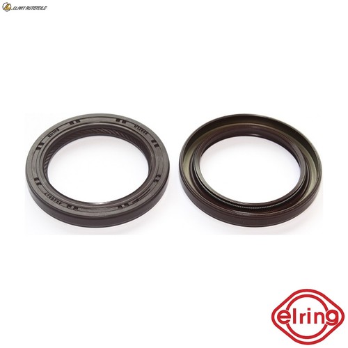 Shaft seal crankshaft - seal, 247.280