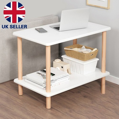 Tier storage trolley cart on - storage,