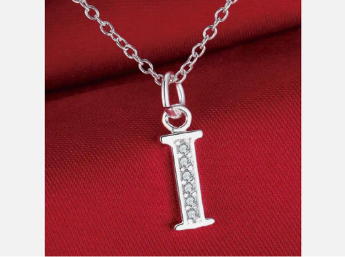 925 sterling silver - 925,