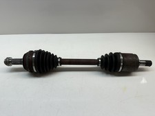 2001 - 2006 Honda Civic (EP3) Type R K20A2 Passenger Side NS Driveshaft 