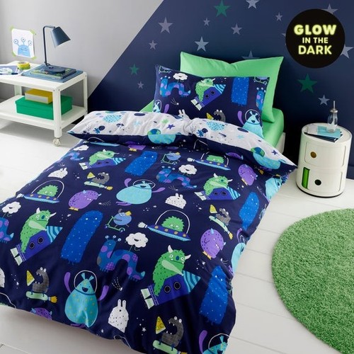 Dunelm glow dark - dunelm,