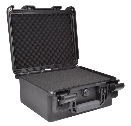 Citronic heavy duty - heavy, ip66