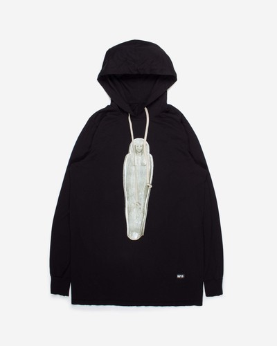 Rick owens drkshdw - rick,