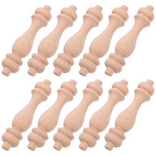 Pcs wooden handcrafted - pcs,