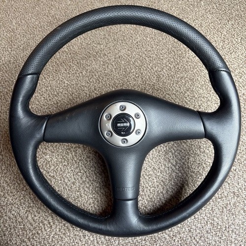 Jdm mitsubishi lancer - lancer, 4
