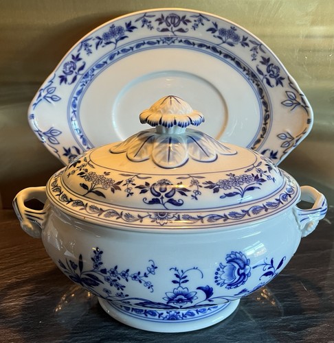 Vista alegre royal porcelain - vista,