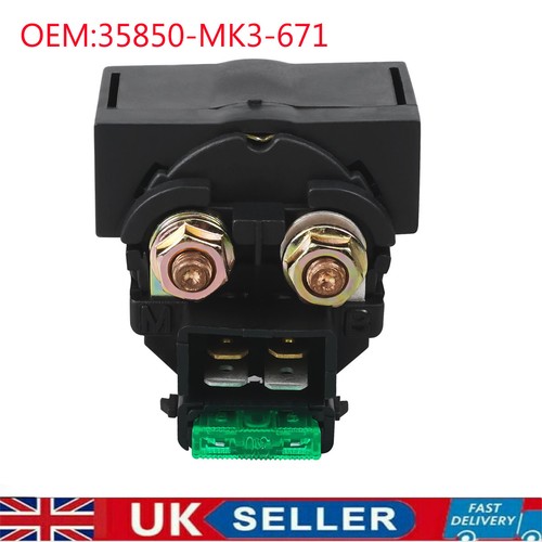 35850mk3671 for honda - honda, vf500