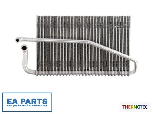 Evaporator air conditioning - evaporator,,