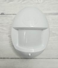 YALE ALARM SYSTEM Pir Motion Sensor Hsa6020