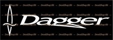 Dagger Kayaks - Outdoor Sports