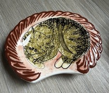 London Pottery David Birch