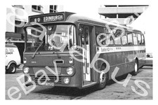 Bus photograph eastern - bus,