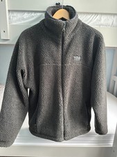 Rab Men's Double Pile Fleece