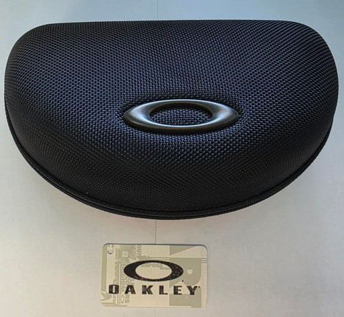 Oakley jawbreaker soft array - oakley,