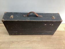 Vintage carpenters joiners - vintage, carpenters/joiners
