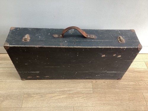 Vintage carpenters joiners - vintage, carpenters/joiners