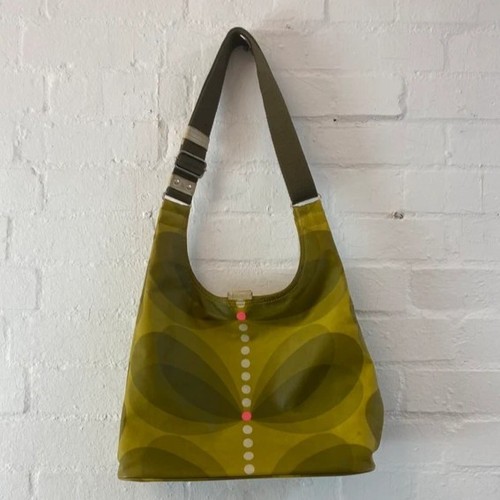 Orla kiely etc - orla,