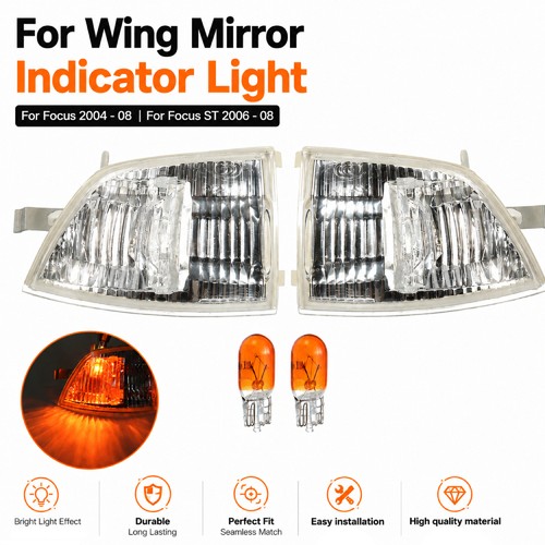 For ford focus 2004 - for,