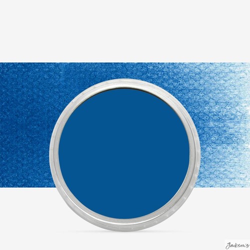 Panpastel colours soft - panpastel,