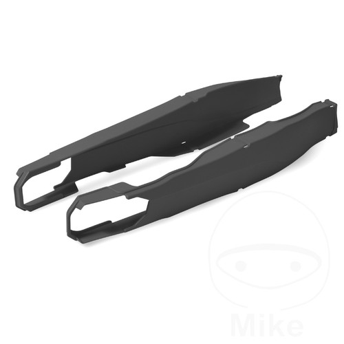 Polisport swing arm protector - swing,
