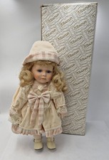 Alberon Collector's Porcelain