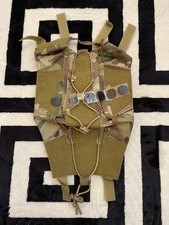 Agilite High Cut Helmet Cover