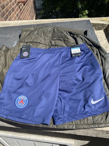 Nike psg official football - psg,