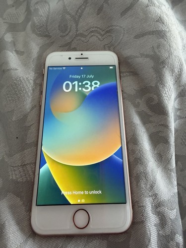 Apple iphone 64gb unlocked - apple, 8