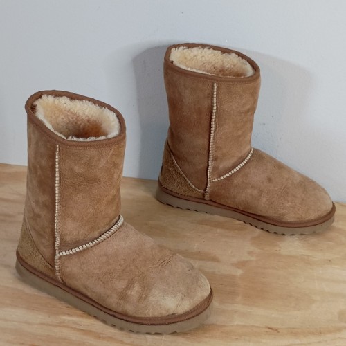 Ugg australia classic - ugg,