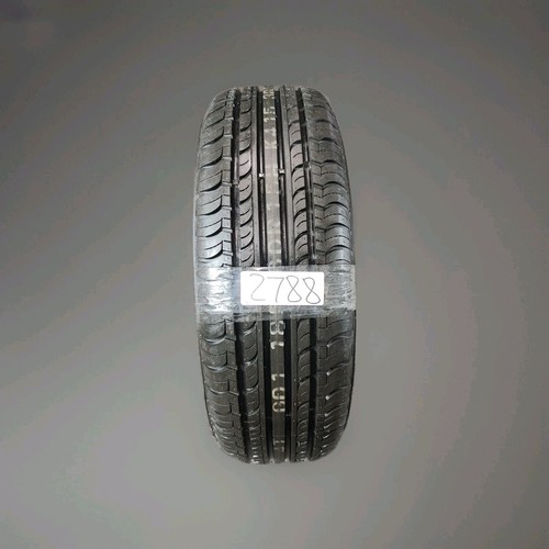 185 r15 84h hankook - 185/60,