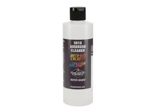 Createx colors 5618 - 5618, airbrush