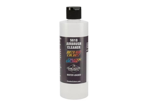 Createx colors 5618 airbrush - createx,