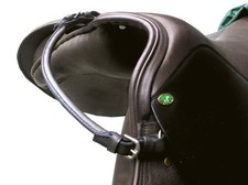 ✨ROLLED LEATHER OH SH*T