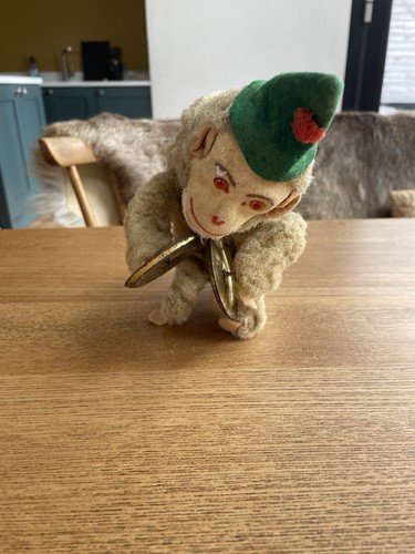 Antique vintage clockwork - vintage,