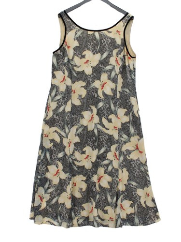 Windsmoor maxi dress uk20 - windsmoor,
