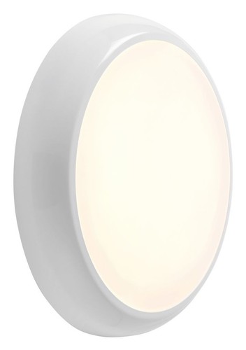 Outdoor light emergency - emergency, led