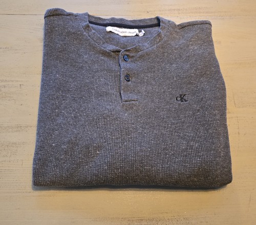 Calvin klein jeans men - calvin,