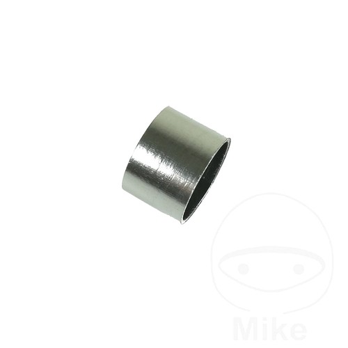 Athena exhaust joint - athena,